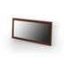 image of Toya table mirror