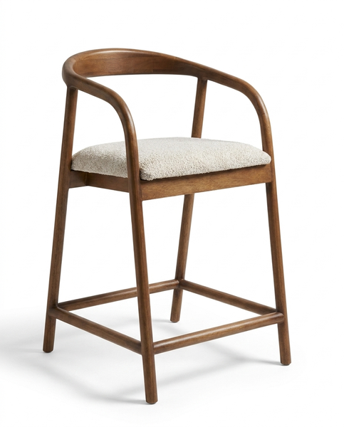 image of Romania Bar Chair image of Romania Bar Chair