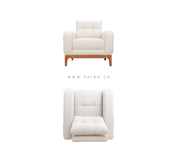 image of m92 Sofa Set