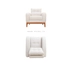 image of m92 Sofa Set
