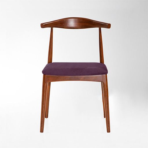 image of Tirad Dining Chair