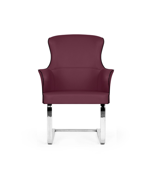 تصویر صندلی کنفرانسی C2022