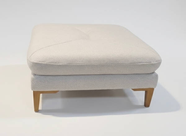 تصویر ست مبلمان پازلی