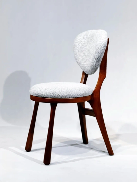 image of s209 Dining Chair
