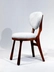 image of s209 Dining Chair