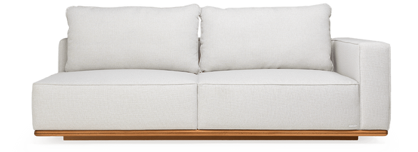 image of Lavan sofa 016