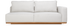 image of Lavan sofa 016