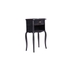 image of Hamoon Side Table
