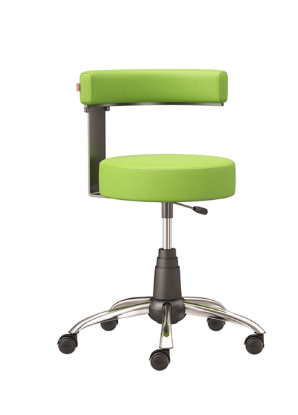 تصویر صندلی پزشکی L106 تصویر صندلی پزشکی L106