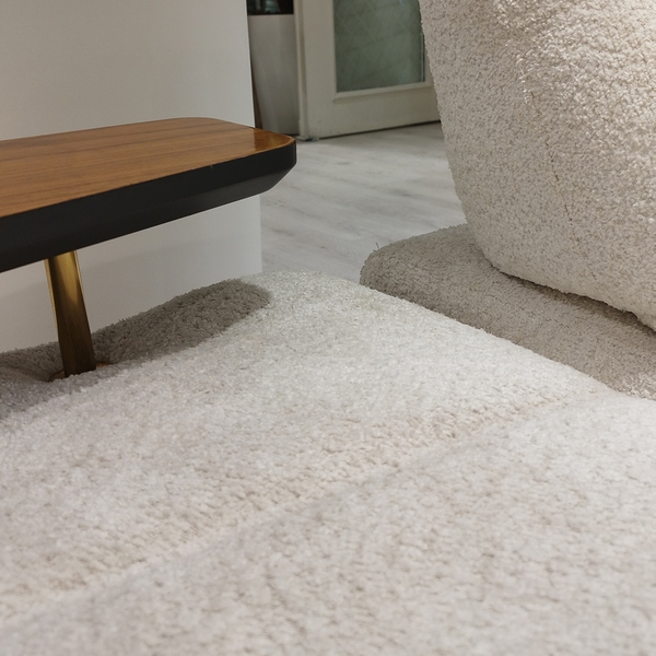 تصویر مبل ال پاندورا