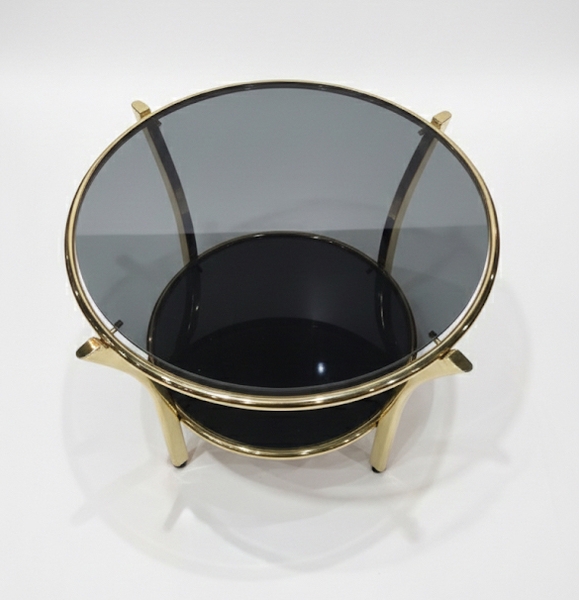 تصویر نیم ست کلاسیک اداری 