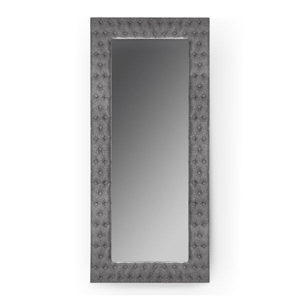 image of Verta tall mirror