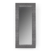 image of Verta tall mirror