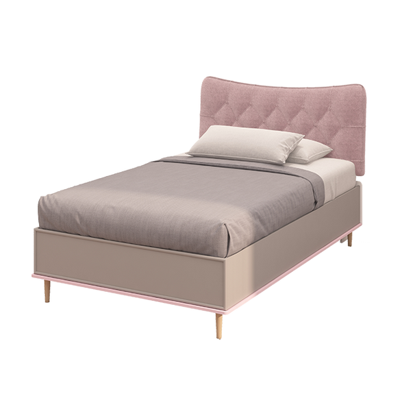 image of Elsa Bedroom Set image of Elsa Bedroom Set