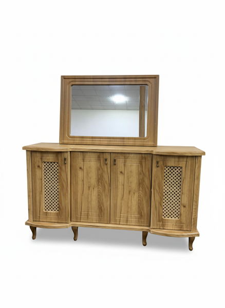 تصویر کنسول کد 201