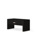 image of Lana bed side drawer