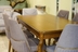 image of Leo dining set
