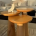 image of Misha side table