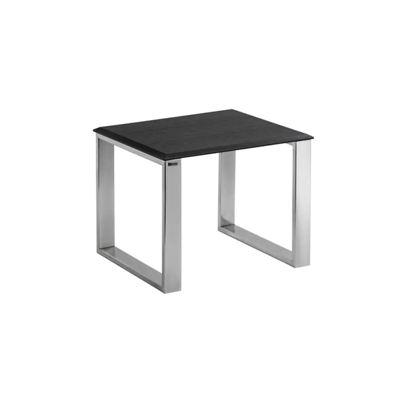 تصویر میز عسلی کوچک G500CE تصویر میز عسلی کوچک G500CE