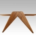 image of 1204 coffee table