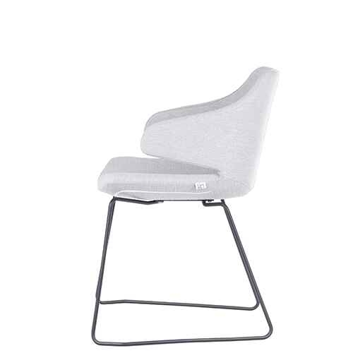 تصویر صندلی اپراتوری Q63