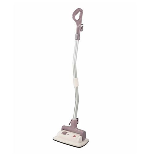 image of Tirex Steam Vacuum Cleaner