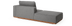 image of Lavan sofa 018