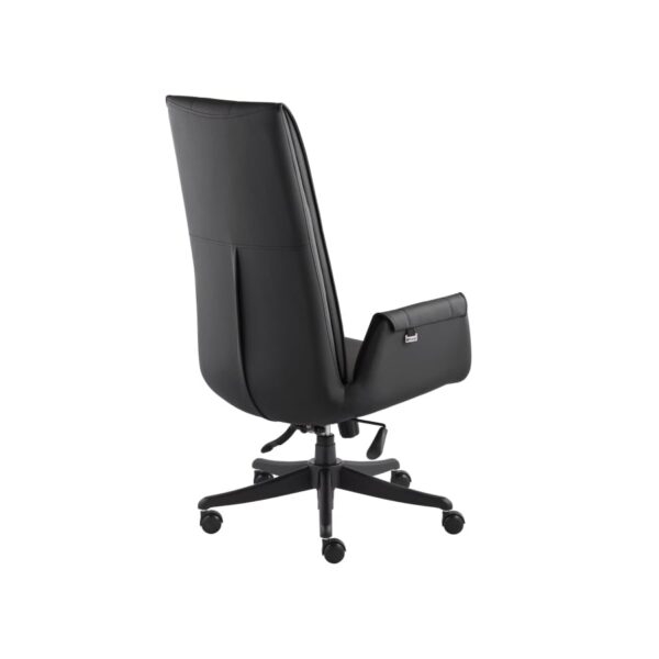 image of M930B Executive Chair