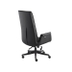 image of M930B Executive Chair