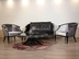 image of Gilma sofa set