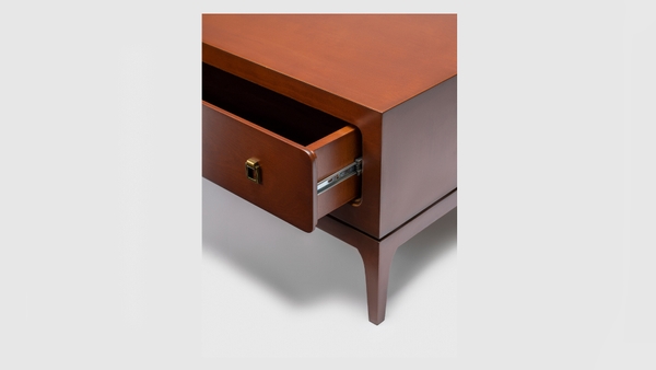 image of Acome Coffee Table