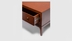 image of Acome Coffee Table