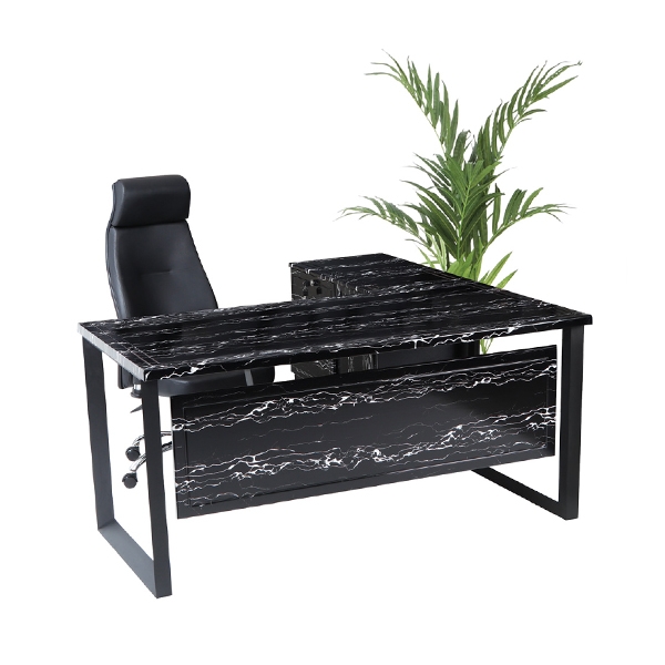 تصویر میز مدیریتی V-7