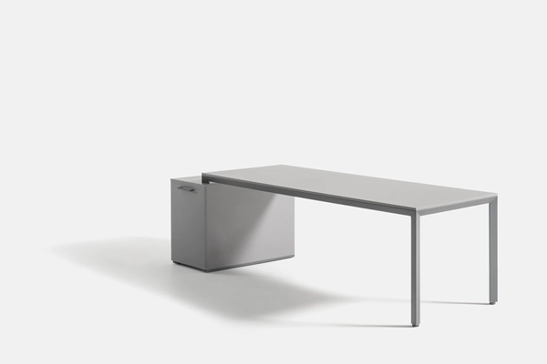 تصویر میز FWS-290