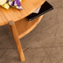 image of  Ro Coffee Table