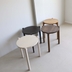 image of 1407 side table