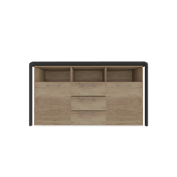 تصویر کردنزا KP303