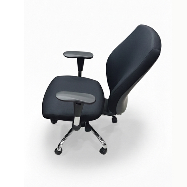 تصویر صندلی کارشناسی S95