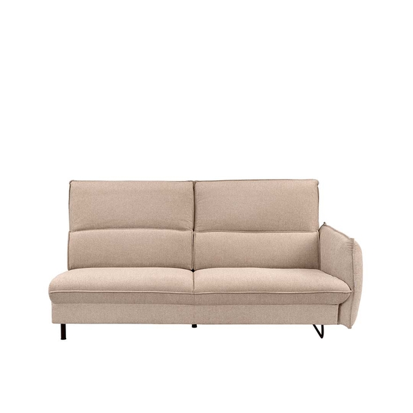 image of Napoli L-sofa