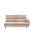 image of Napoli L-sofa