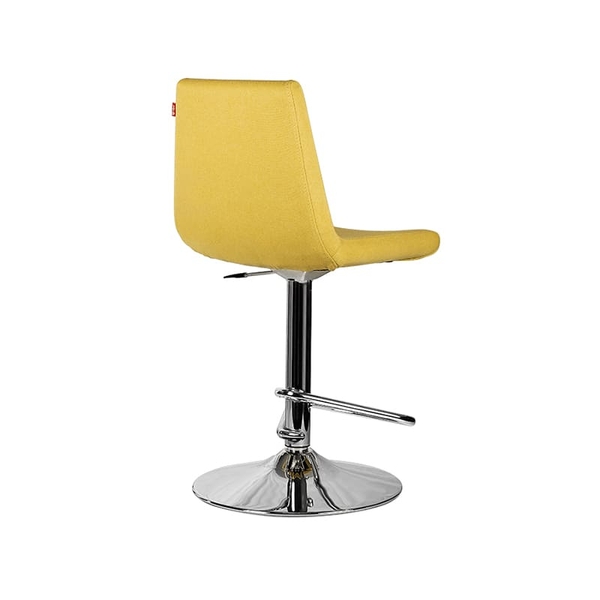 image of NREB 646 Bar Chair