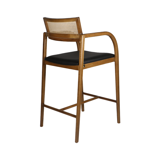image of Ruben Bar Chair