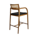 image of Ruben Bar Chair