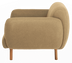 image of