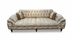 image of Vega Triple Bedsofa
