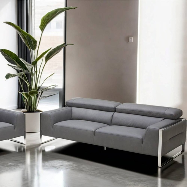 image of 5200 sofa set for 7