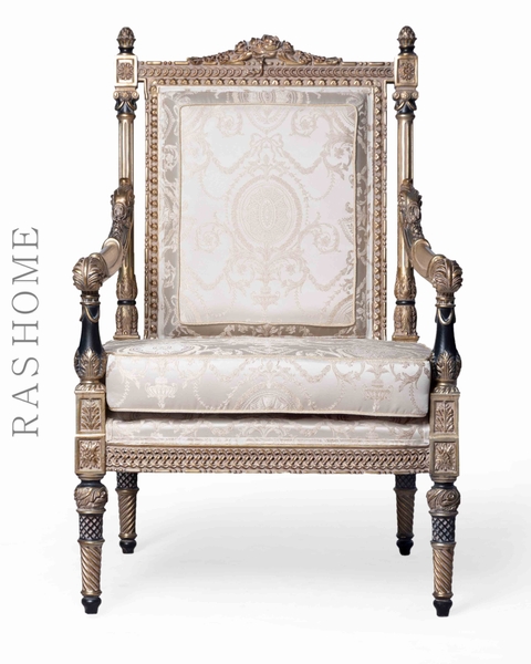 image of Charles Sofa image of Charles Sofa