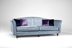image of FSF007 Three Seater Sofa