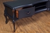 image of FTT001 TV Stand