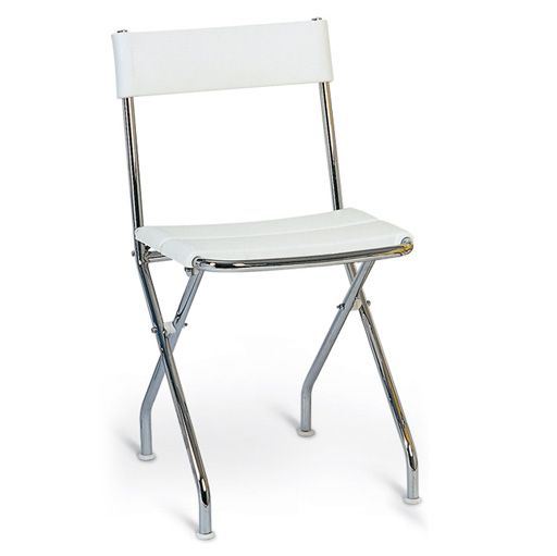 image of Dena Foldable Chair 350